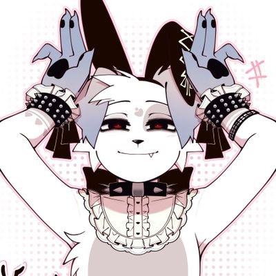 FizzGaybo's profile picture. FizziesCats Priv for venting and the gayest of reposts