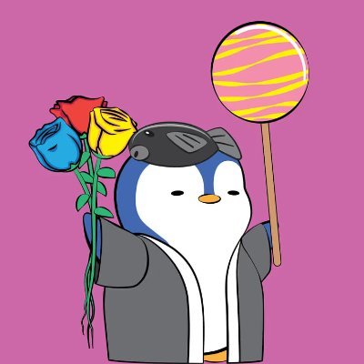 blluedepp's profile picture. • early alpha tester. shitposter. degen.

• you never see guides here

• @pacifica_fi enjoyer, @playcambria player, $PENGU hodler