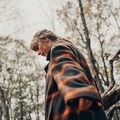 sosonequinhas's profile picture. 