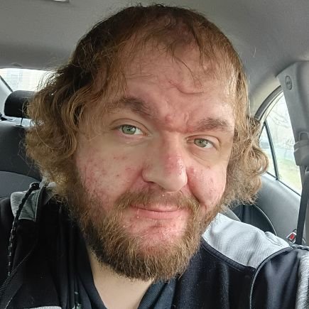 ValeBorne_90's profile picture. Video Games, music, & 3d art etc. ☕︎

MDNI 
25+ only