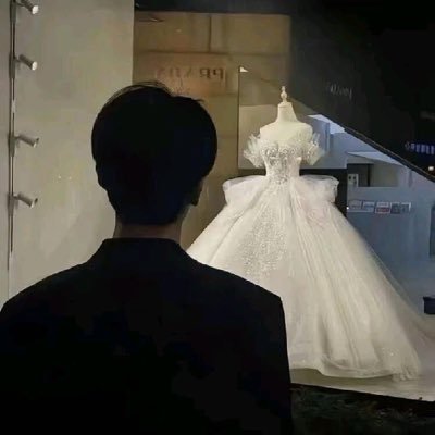 vi4zcD0FuN25941's profile picture. 