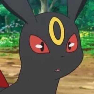 KitsFourKats's profile picture. 🔞+ | 19yrs
I have an avid infatuation with Cats.. expect stuff of them
I also do Pokemon and other Furry related content
KitKats4Paws!
NSFW ART🔞