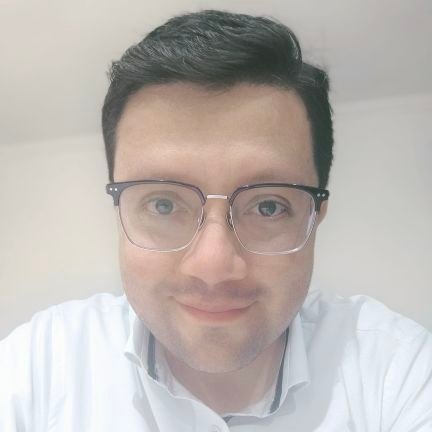 SineCodice's profile picture. Nada interesante que contar.