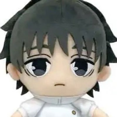 Samnyes's profile picture. I’m an awkward fellow after all