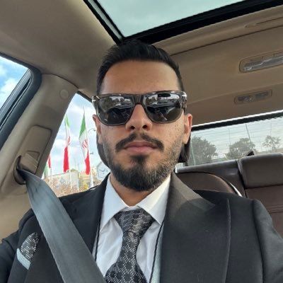 jalalrich's profile picture. 