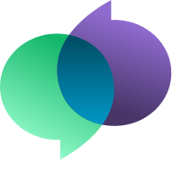 BrocaAISpeech's profile picture. The first augmentative chat app designed for family, friends, and caregivers to have better conversations with the people in their lives who have aphasia.