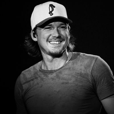 Morgan_private5's profile picture. WALL-EN. Born and bred East Tennessee. Believer.