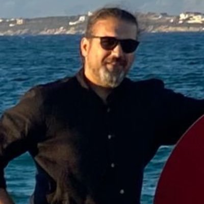Dogan_Karayel's profile picture. Yeni Hesabım Arkadaşlar …………………………………… En Sevdiğim Uğraşım yeniden ayağa kalkmak! Türküz, Türkçüyüz, Atatürkçüyüz……………… Vatanını seven @zaferpartisi ne gelsin !