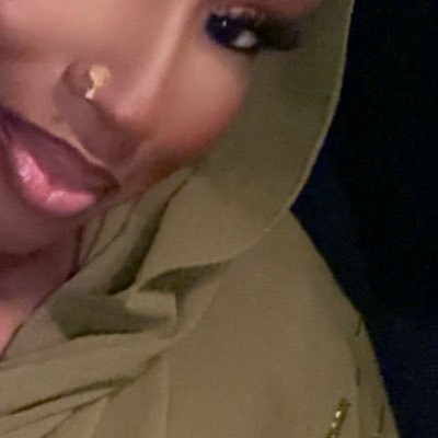 dashydusa's profile picture. fa inna ma’al usri yusra