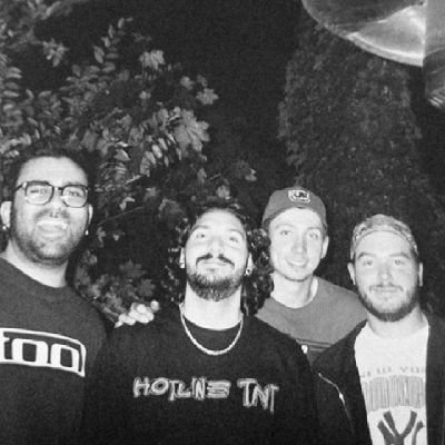 newvisionhvny's profile picture. ||| HVNY. |||