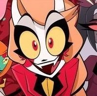 BadmanHusein's profile picture. A place where every guest is a sinner, every staff member is a demon, and every stay is a wild ride https://t.co/dabihFP4Ji