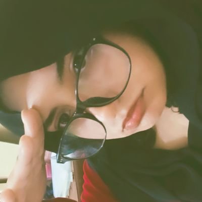 Mari19qo's profile picture. mariem_ashraf668?igsh=MTZkOWttMnpuY3hzbA%3D%3D&utm_source=qr