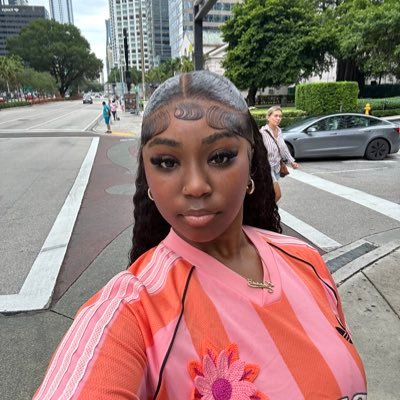 itsquinbtw's profile picture. 