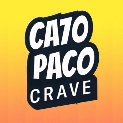 CA7OPACOCRAVE's profile picture. Craving Ca7riel & Paco Culture | informamos todo lo que hacen pero con humor, bye antis.