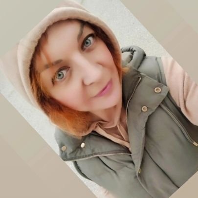 Kikiriklou's profile picture. Να θυμάσαι οτι στο πάρτι της ζωής σου
εσύ δίνεις το ρυθμό!!!

ΟΛΥΜΠΙΑΚΟΣ λατρεία ❤🤍