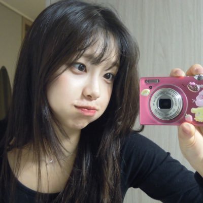 eujhey's profile picture. 