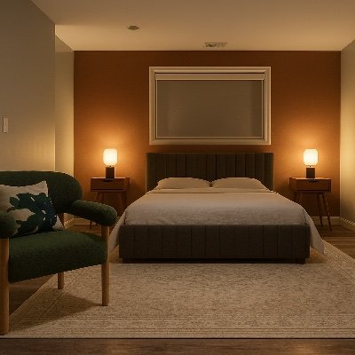 RoadManager1's profile picture. 