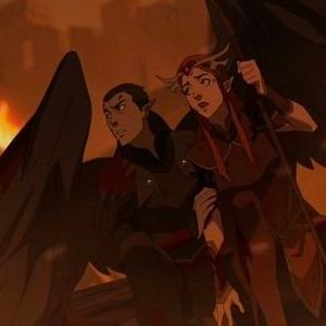 vixalingunlugu's profile picture. I'm not drunk.. am I?