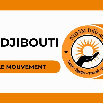 SaidBori3's profile picture. let us be kind and compassionate to remove sadness of the world.