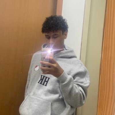 luis_lima9092's profile picture. 