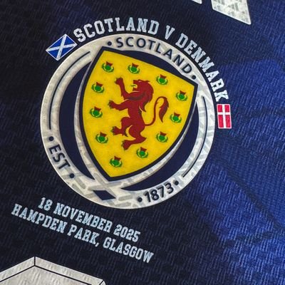 weenell3's profile picture. soirbheachadh do dh'Alba  🏴󠁧󠁢󠁳󠁣󠁴󠁿🏴󠁧󠁢󠁳󠁣󠁴󠁿🏴󠁧󠁢󠁳󠁣󠁴󠁿