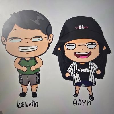 ajhynn's profile picture. living for GOD..:))
INFJ-T