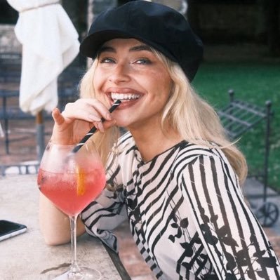 bealeclerc_'s profile picture. ꒰⋆.⺌⟡⊂ med student ⊃⟡⺌.⋆꒱ multifandom #CL16 #TS #OR #SC #studytwt