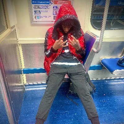 BadBoyNFL_'s profile picture. #NeverFoldLifestyle