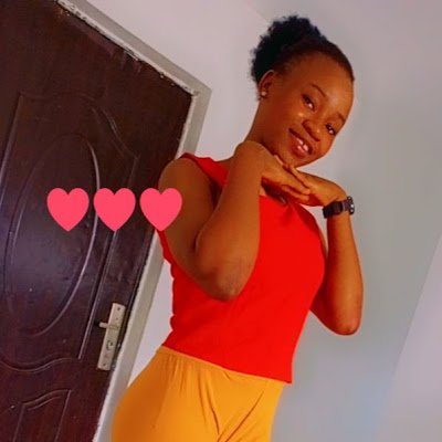 ije_L200's profile picture. 