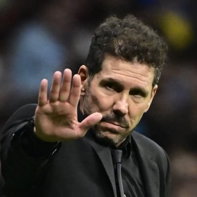 Brutus74M's profile picture. Cholismo o barbarie ❤️🤍
|| #DUUUVAL || #RepBx