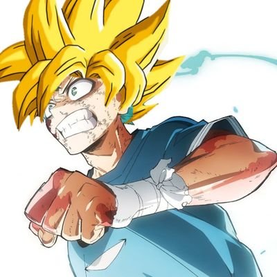 Slick_ZyloBlade's profile picture. Yo! I'm an artist!
Also if you wanna know more abt me read my Bio!
Btw a hobby of mine is collecting Tamashii Nations & HiyaToys Exclusive figures