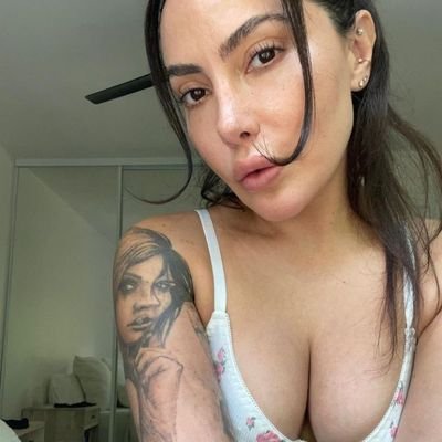 abemicheal201's profile picture. Always Grinding🖐♥️