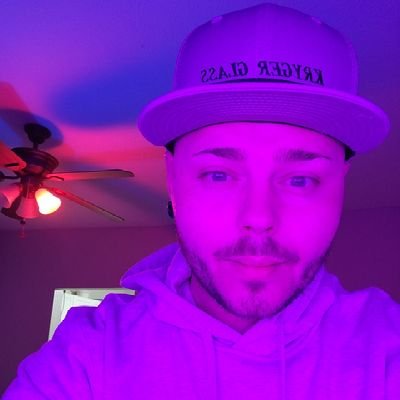 IamTreygo's profile picture. Bald By Choice. Ex-Felon, Retired Movement-Man. 
- 31