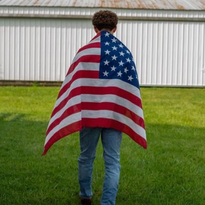 Drewgint22's profile picture. 