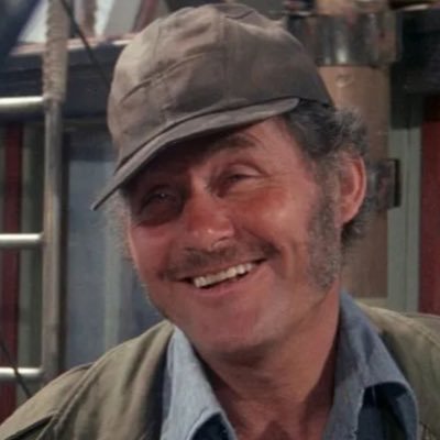 Normalcrkfan's profile picture. Hey! nice to meet you! I hope I can spread a bit of love for all! MINOR I’m an idiot. be patient. he/him🏳️‍⚧️, Eldritch being.|HYPERSHARING YUME