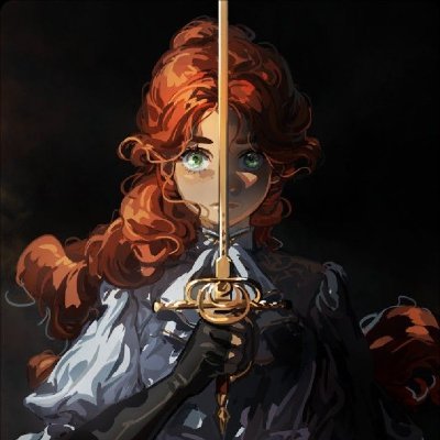 keruuviin's profile picture. Creador de Contenido de lol. 
Contacto: ​aokeruvin@gmail.com