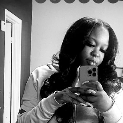 jaailaaa's profile picture. sucka free