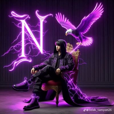 InsideSala42175's profile picture. 