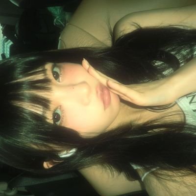 lotusstudies's profile picture. #studytwtbr °. ciências contábeis • UFRJ  °. infj; 🪷 • ela/dela;