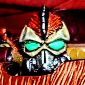 skip_duck's profile picture. ほそぼそとトランスフォーマーを改造してます。