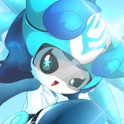 Megalovania0915's profile picture. エレピク（特にブリザーナ）が好きでめっちゃ描いてる、まあ見て行ってくれ。サブ垢→@Megalovania0