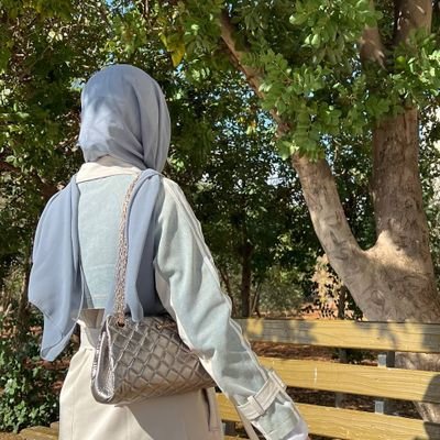 4dr_05_rabaeah's profile picture. 🩺