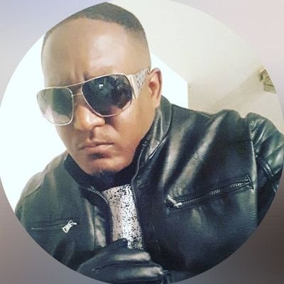 vinpattni54's profile picture. 