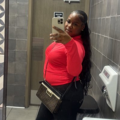 succafreesi's profile picture. styledbysodiaa🩷 Ig : @succafreesodiaa