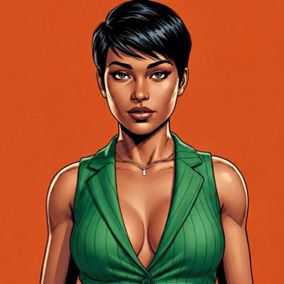 NanyaNanya9's profile picture. π = 3.142 || my maths; 3.142 = AI x Blockchain