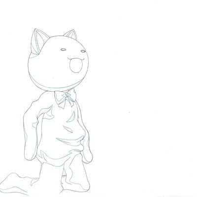 gqnki's profile picture. No, I won't be a doll in your pretty dollhouse