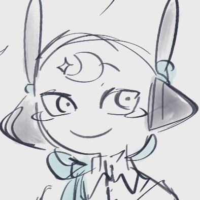 egguca's profile picture. ⚠️ art and posts feature sensitive subject matter