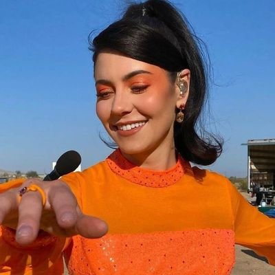 keepoursmile's profile picture. fangirl 24/7. ♡ Feminist ♡ AG. 1D. TS. HP. +
ifb.