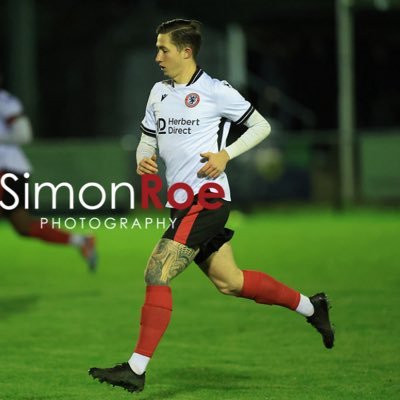 AJ_Rjames24's profile picture. 