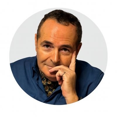 BeccioloniNet's profile picture. Becciolini Network: canale di informazione libera e indipendente. Notizie, analisi e approfondimenti senza censure, per chi cerca una voce fuori dal coro.